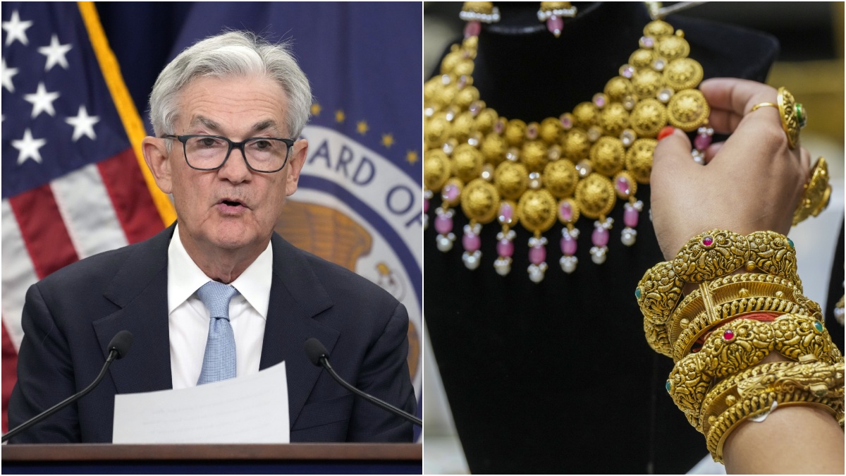 usfed 1773893676.jpg