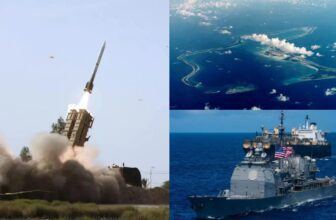 usiranmissile 1774170098.jpg