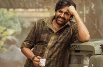 ustaad bhagat singh box office disaster 1774509263.jpg