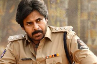 ustaad bhagat singh day 1 collection 1774007673.jpg