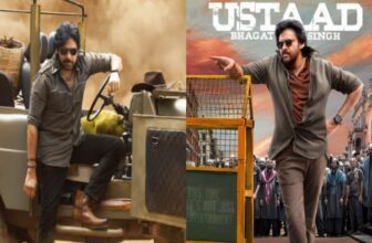 ustaad1 1774066337.jpg