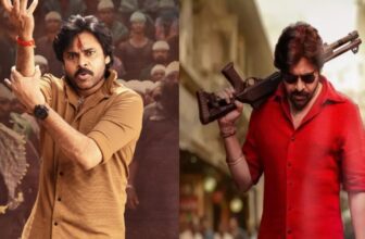 ustaad10 1774862639.jpg