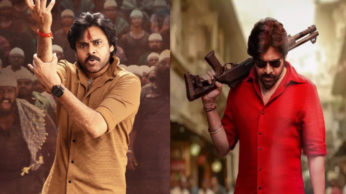 ustaad10 1774862639.jpg