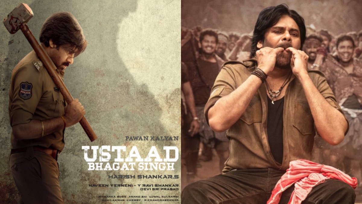 ustaad2 1773414035.jpg