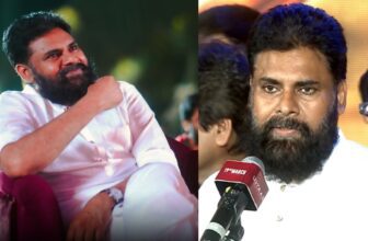 ustaad3 1773596926.jpg