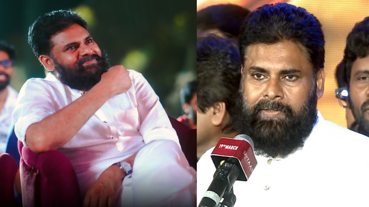 ustaad3 1773596926.jpg