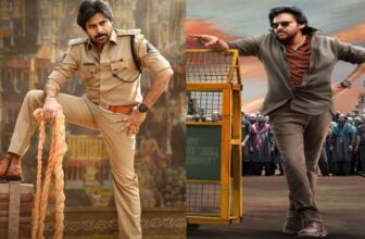 ustaad4 1773847016.jpg