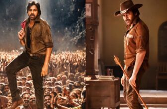 ustaad5 1774685567.jpg