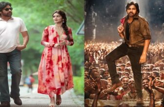 ustaad9 1774946688.jpg