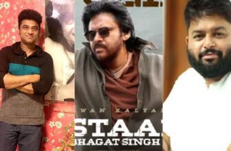 ustaadbhagatsingh1 1772635118.jpg