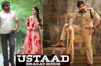 ustaadbhagatsinghadvancebookingboxoffice 1773734467.jpg