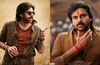 ustaadbhagatsinghcelebrityreview11 1773554136.jpg