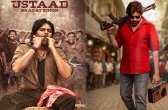 ustaadbhagatsinghcriticreviewrating 1773292470.jpg