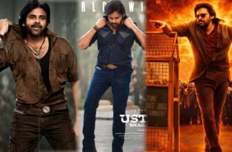 ustaadbhagatsinghmoivetwitterreview 1773861972.jpg