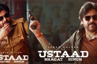 ustaadbhagatsinghmoviereviewandrating 1773906869.jpg