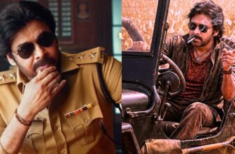 ustaadbhagatsinghprereleasebusiness 1773570974.jpg