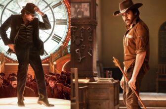 ustaadbhagatsinghprereleaseevent 1773305283.jpg