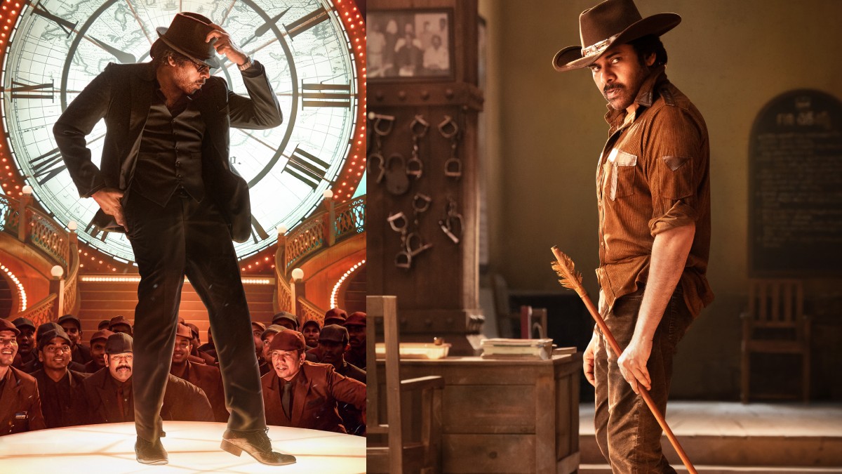 ustaadbhagatsinghprereleaseevent 1773305283.jpg