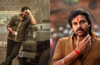 ustaadbhagatsinghpublictalk1 1773879712.jpg