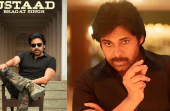 ustaadbhagatsinghstoryrevealed 1772806177.jpg