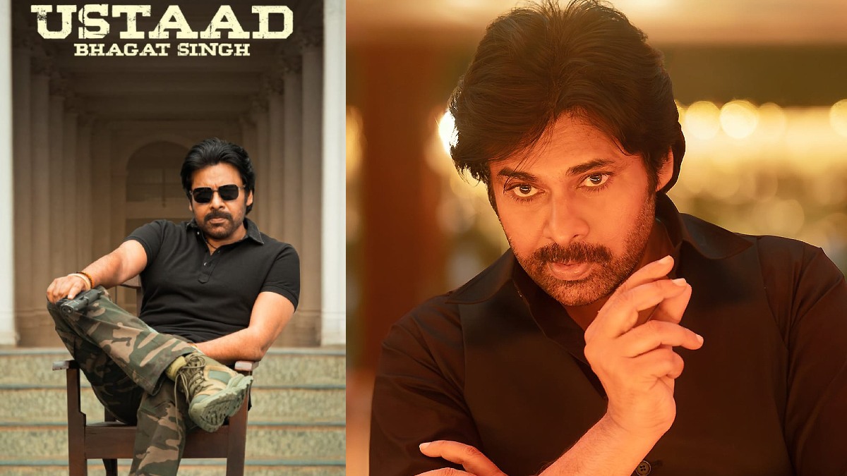 ustaadbhagatsinghstoryrevealed 1772806177.jpg