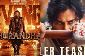 ustaadbhagatsinghvsdhurandhar1 1772954392.jpg