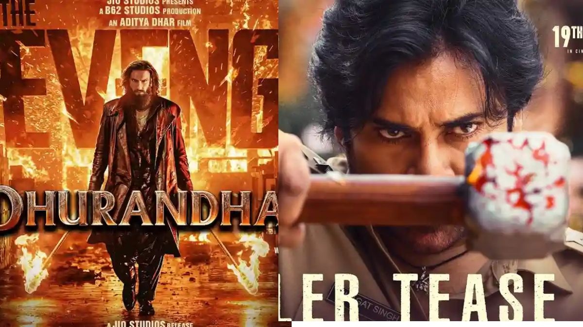 ustaadbhagatsinghvsdhurandhar1 1772954392.jpg