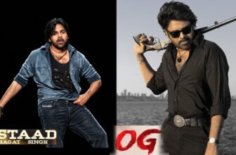 ustaadbhagatsinghvsogboxofficecollections 1773481895.jpg