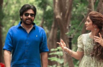 ustad bhagat singh censor and runtime 1773163831.jpg