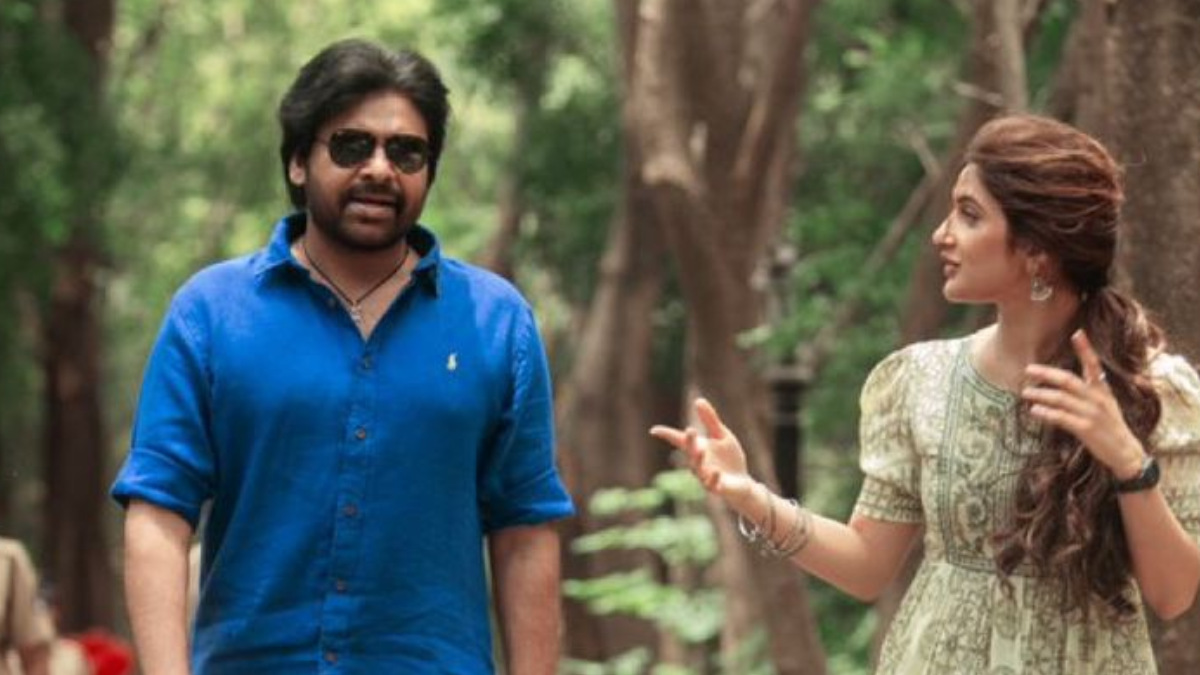 ustad bhagat singh censor and runtime 1773163831.jpg