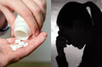 uttarpradeshnews 1773407867.jpg