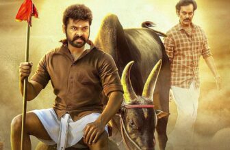 vadam 1774786215.jpg