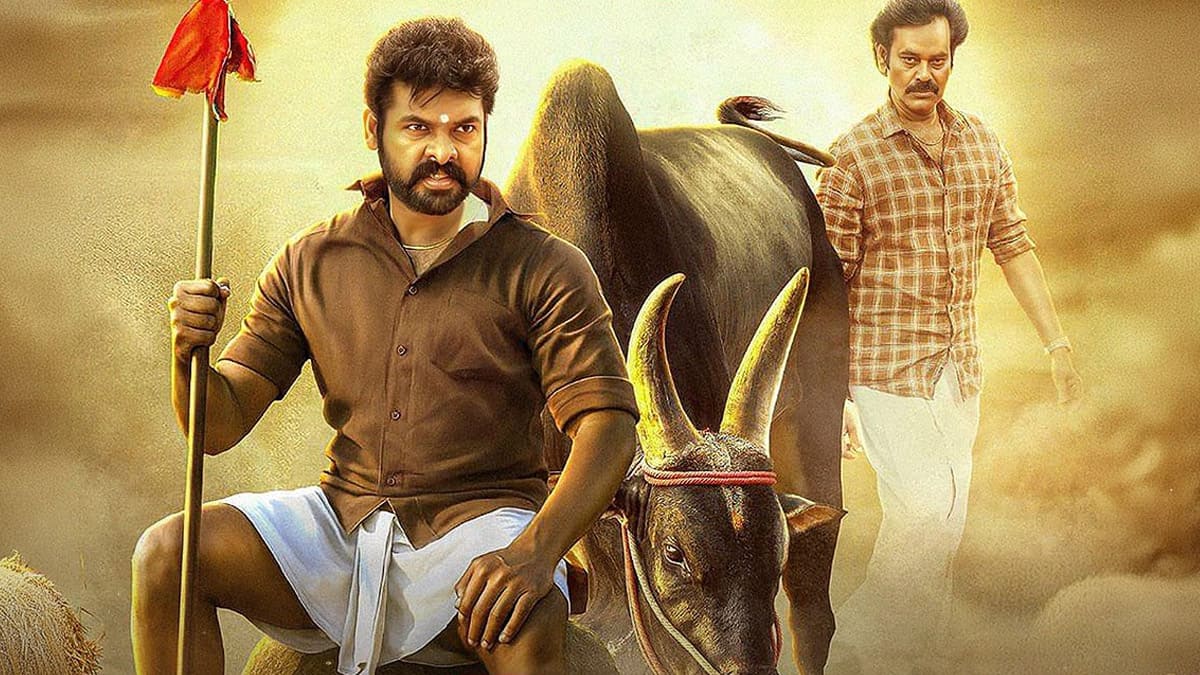 vadam 1774786215.jpg