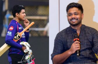 vaibhavsuryavanshi dp6 1774892610.jpg