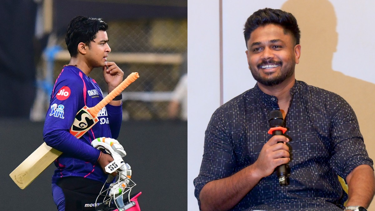 vaibhavsuryavanshi dp6 1774892610.jpg