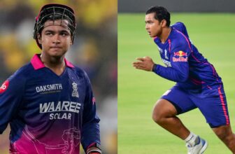 vaibhavsuryavanshi dp7 1774962807.jpg