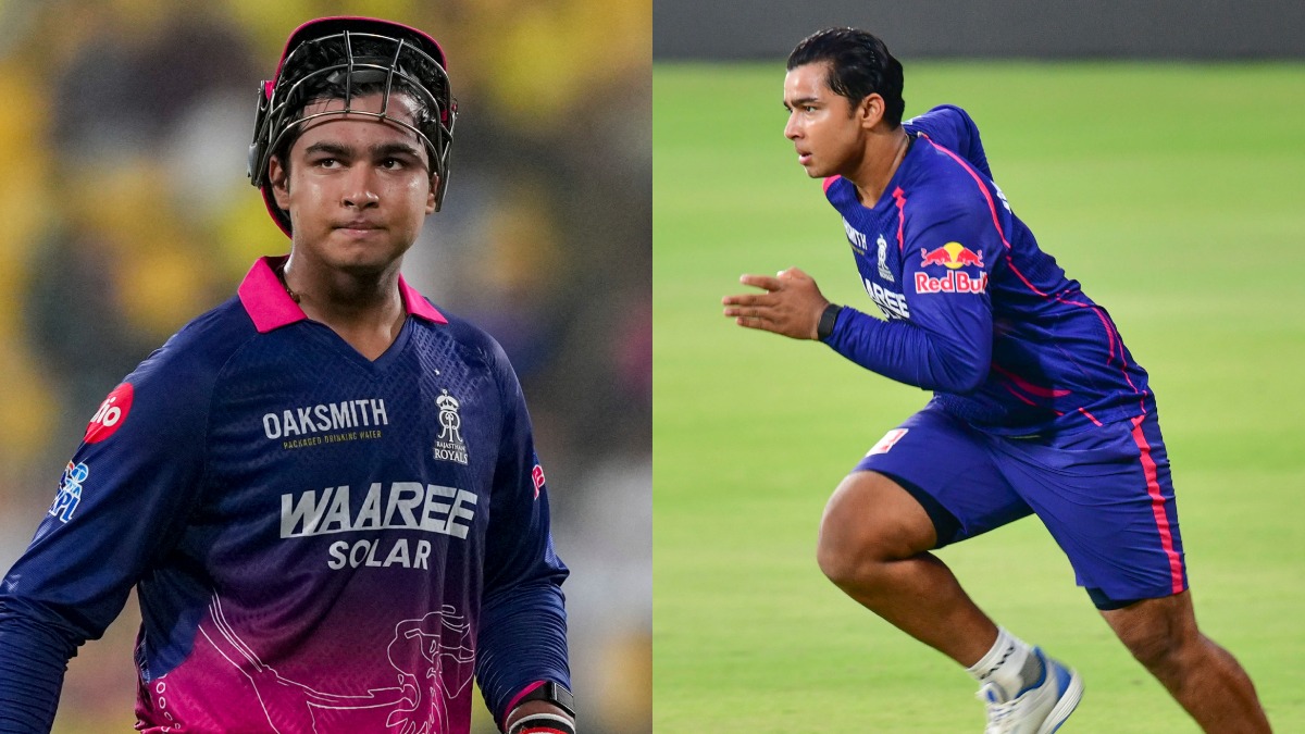 vaibhavsuryavanshi dp7 1774962807.jpg