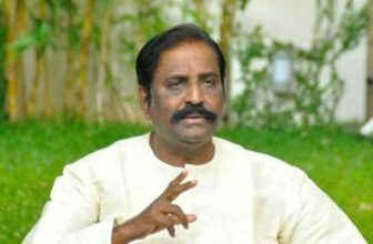 vairamuthu jnanpith award d 1773490349.jpg