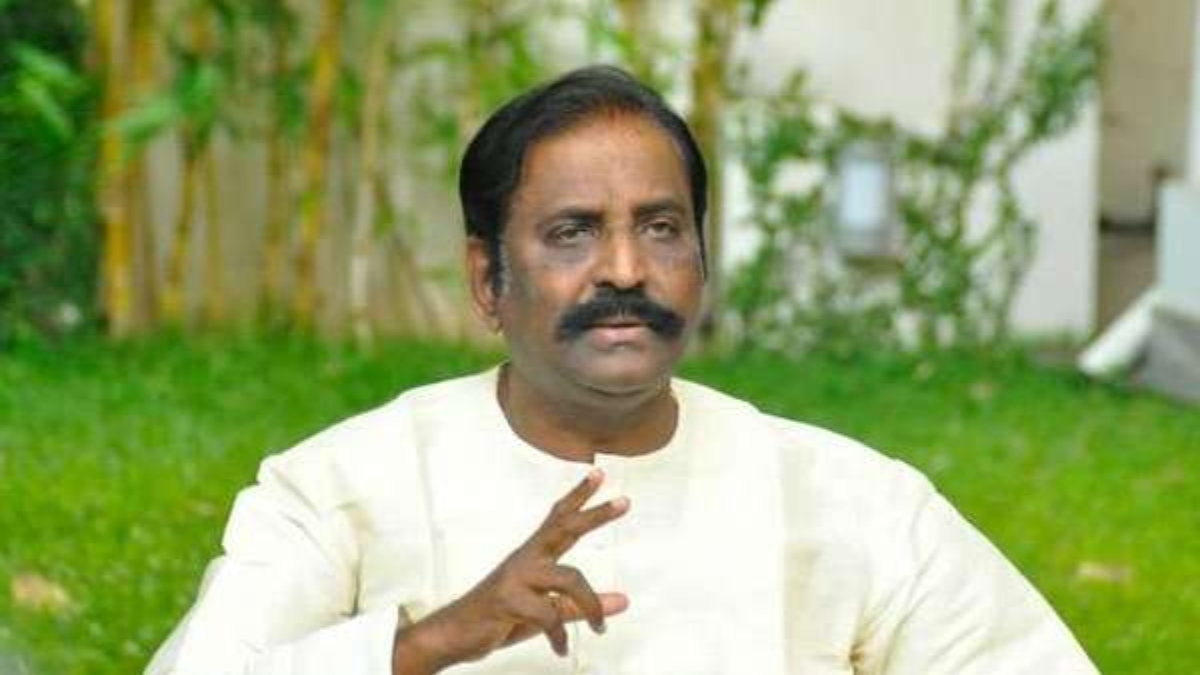 vairamuthu jnanpith award d 1773490349.jpg