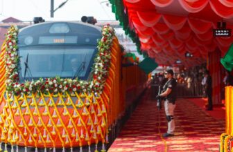 vandebharatexpresscapacityboostdp 1772890769.jpg