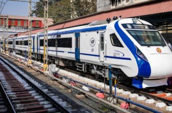 vandebharatexpresstraindp1 1774092633.jpg