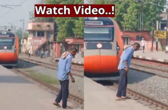 vandebharattrainhitmanvideodp 1774520774.jpg