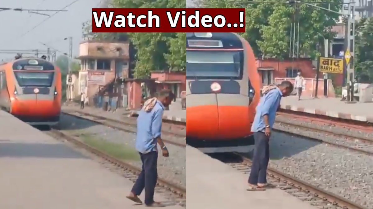 vandebharattrainhitmanvideodp 1774520774.jpg