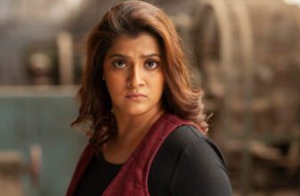 varalakshmi sarathkumar women clothing 1774854987.jpg