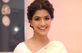 varalaxmi sarathkumar on having kids 1773300771.jpg