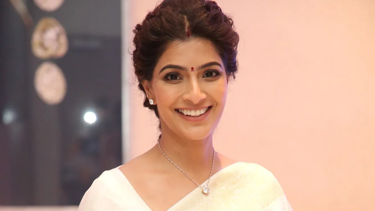 varalaxmi sarathkumar on having kids 1773300771.jpg