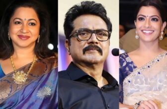 varalaxmisarathkumar1 1772381264.jpg