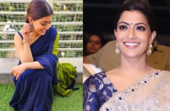 varalaxmisarathkumar1 1773381421.jpg