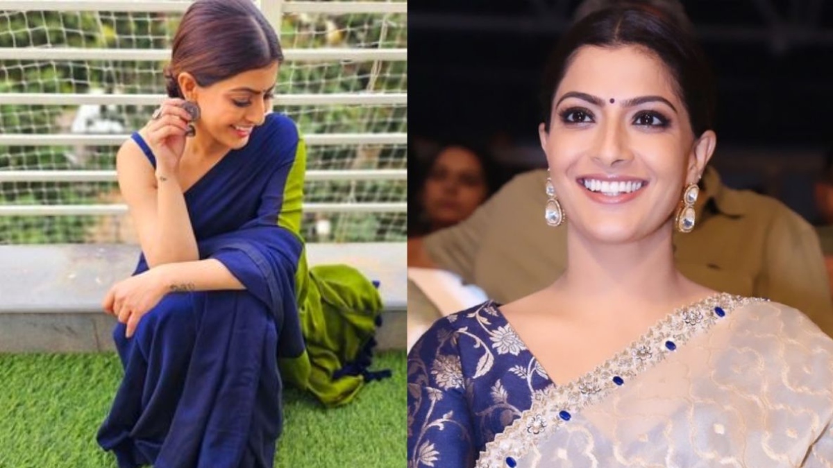 varalaxmisarathkumar1 1773381421.jpg