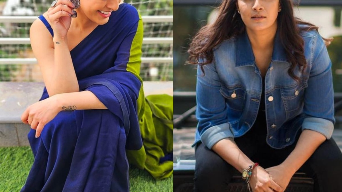 varalaxmisarathkumar11 1772683927.jpg